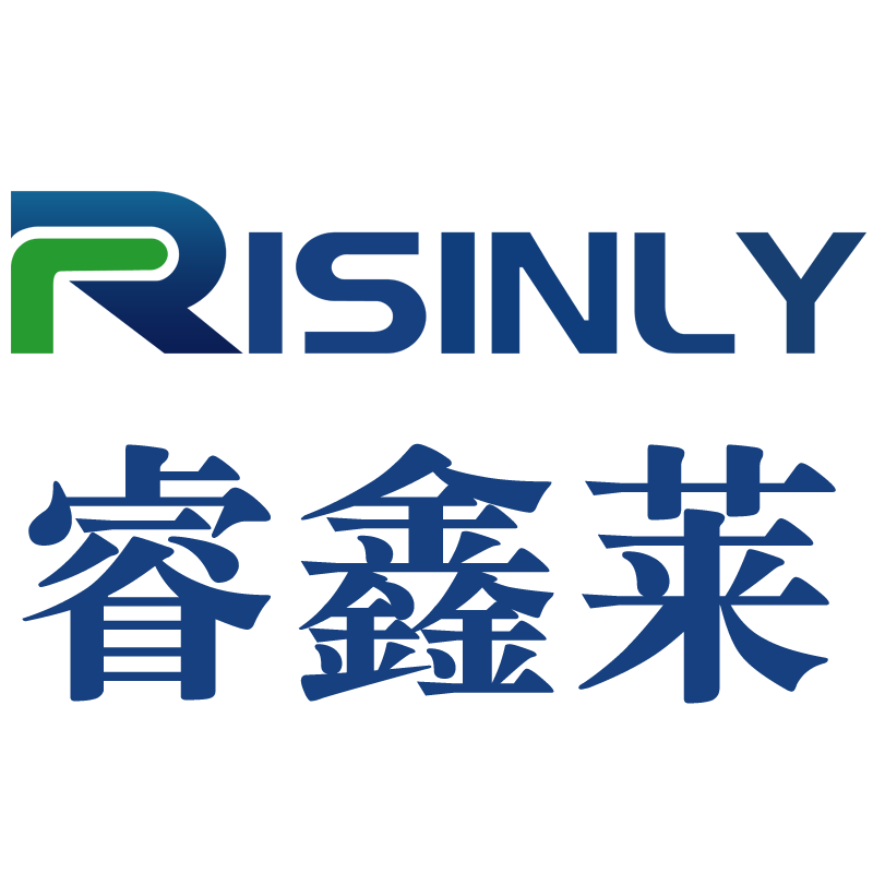 宁阳睿鑫莱科技有限公司